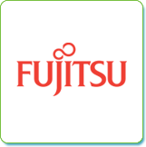 Оборудование Fujitsu Technology Solutions
